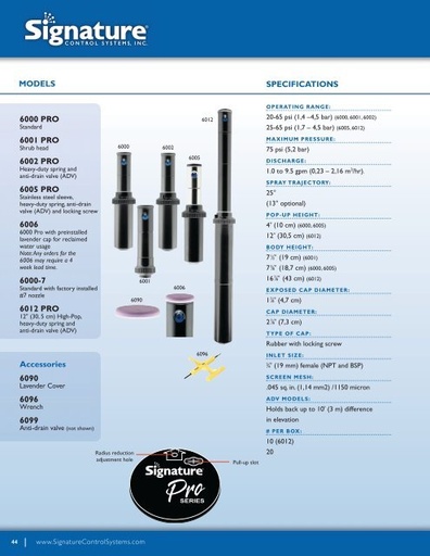 [ FPTA-05-0003] HSS METAL drill, diameter:10.0mm, length:133mm, 1pc in blister packing
