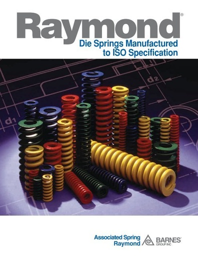 [ FPTA-05-0084] HSS-CO drill, diameter:6mm, length:93mm, 1pc in blister packing