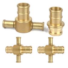 [JM-NOZZ-CONN-50] JOHN MORRIS CONNECTOR FOR NOZZLE BODY ,TYPE: JOHN MORRIS, DIAMETER 50MM / ĐẦU NỐI JOHN MORRIS CHO THÂN VÒI PHUN, LOẠI: JOHN MORRIS, ĐƯỜNG KÍNH 50MM