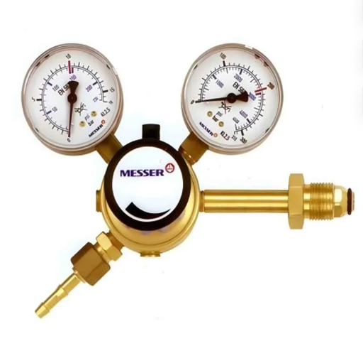 [Tornado Messer LS/B-AR 770.51807] Tornado Messer LS/B-AR, Mã số linh kiện: 770.51807