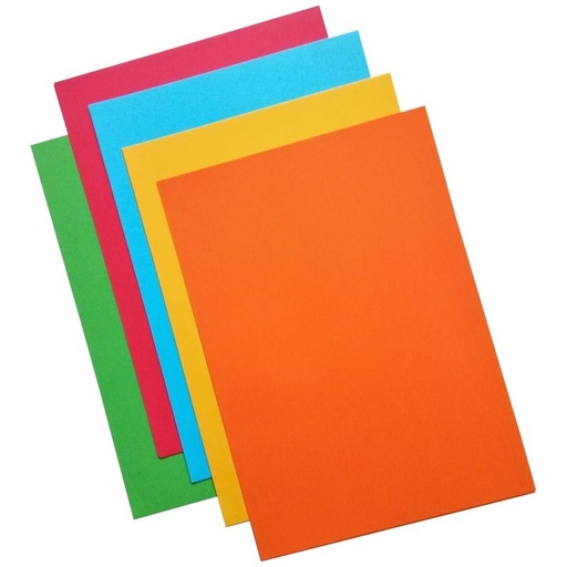[VT6] 
Color wipes (size a4 paper or more)