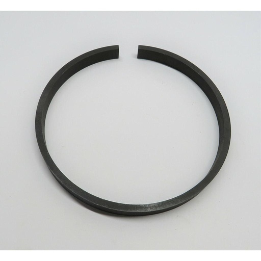 [7699] 007699, 3rd stage piston c/w piston rings - Spare Part for LW 100E
