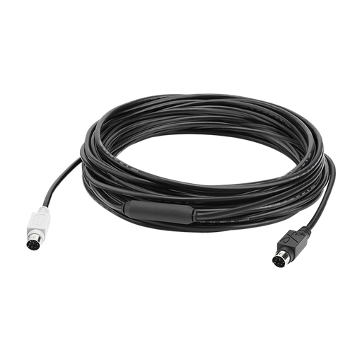 [CFQ-6999] JRC 10m Keyboard extension cable CFQ-6999