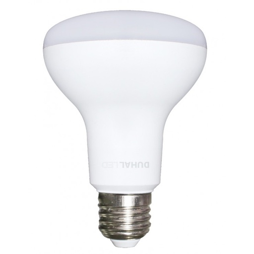 [LED12] 12W led bulb