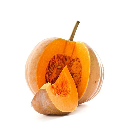 [O11123] 172. . . - PUMPKIN FRESH