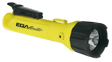 [EGAMASTER79693] EGA MASTER TORCH MasterEx 79693, PART NO: 79693 / ĐÈN CHỐNG CHÁY NỔ MÃ HÀNG HOÁ: 79693