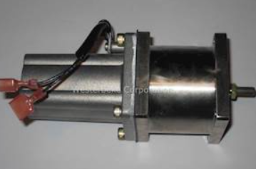[WESTERBEKE-039746] WESTERBEKE ACTUATOR,GOVERNOR LINEAR 24VD, PART NO: 39746 / BỘ TRUYỀN ĐỘNG WESTERBEKE, GOVERNOR LINEAR 24VD, MÃ HÀNG HÓA: 39746