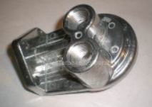 [WESTERBEKE-016398] WESTERBEKE ADAPTER*, PART NO: 16398 / BỘ CHUYỂN ĐỔI WESTERBEKE*, MÃ HÀNG HÓA: 16398