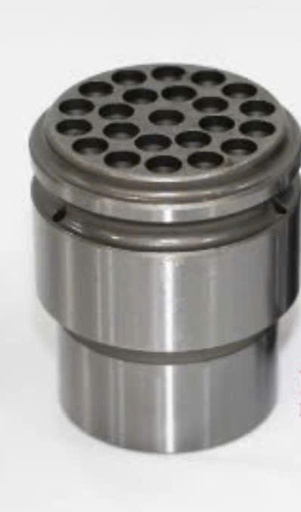 [590476-NS] Pare Needles Supporter For JEX-24