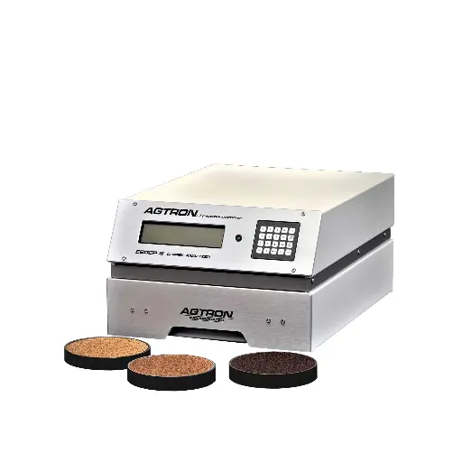 [E30-FP III] Agtron E30-FP III French Fries Process Analyser