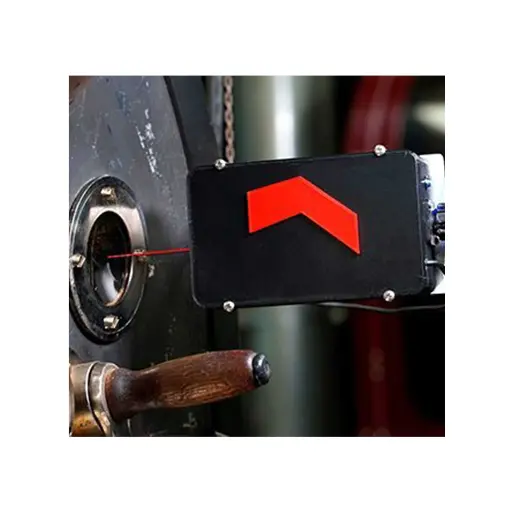 [R100G32DIGITALLASER] G32 DIGITAL LASER FOR R100 COLORTRACK BENCHTOP SHADE ANALYZER 