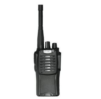 [FD780] Máy bộ đàm FEIDAXIN FD-780 (Made in China)