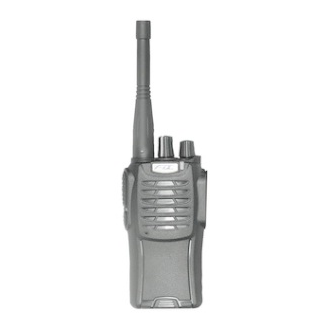 [FD99] FEIDAXIN FD-99 walkie-talkie (Made in China)