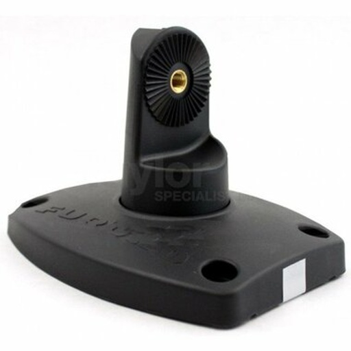 [138419000] Furuno FCV-620 BRACKET/SWIVEL MOUNTING BRACKET  for Furuno FCV-588-E/COLOR LCD SOUNDER / Furuno FCV-620 GIÁ ĐỠ/GIÁ ĐỠ LẮP XOAY cho Furuno FCV-588-E/MÀN HÌNH LCD MÀU