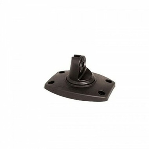 [138446000] Furuno FCV-585 BRACKET/SWIVEL MOUNTING BRACKET  for Furuno FCV-588-E/COLOR LCD SOUNDER