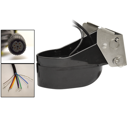 [3483400] Furuno TM54/TRANSDUCER for Furuno DFF3D/MULTI BEAM SONAR, LESS TRANSDUER / Furuno TM54/ĐẦU DÒ dành cho Furuno DFF3D/DÒ SONAR ĐA TIA, ÍT ĐẦU PHÁT
