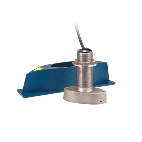 [3537300] Furuno SS54/TRANSDUCER for Furuno DFF3D/MULTI BEAM SONAR, LESS TRANSDUER / Furuno SS54/ĐẦU DÒ cho Furuno DFF3D/DÒ SONAR ĐA TIA, ÍT ĐẦU PHÁT