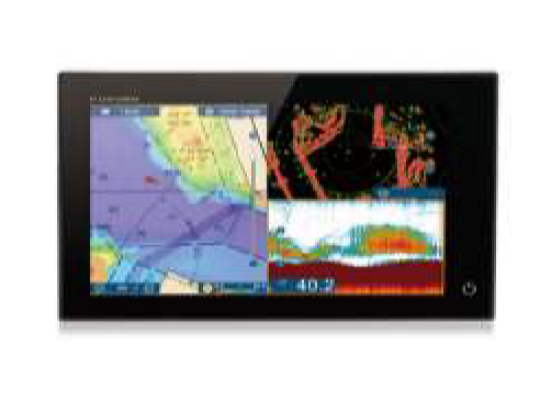 [10043112110] Furuno SOFT COVER 16
19-034-1413-1 for Furuno TZT16F: 15.6"-WIDE MULTI FUNCTION DISPLAY