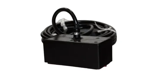 [7001300] Furuno CI-8840-1/TRANSDUCER WITH 10M CABLE for Furuno CI-88BB/20M/LESS TXD/B/COLOR CURRENT INDICATOR,LES