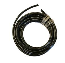 [157388000] Furuno 05S0793-0 *20M*/5P TWISTED PAIR CABLE for Furuno FS-2575/A - MF/HF SSB RADIO-TELEPHONE / Furuno 05S0793-0 *20M*/5P CÁP XOẮN ĐÔI cho Furuno FS-2575/A - ĐIỆN THOẠI RADIO-TELE MF/HF SSB