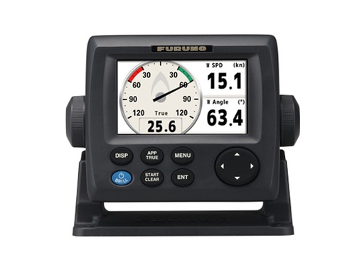 [IMD02361001] Furuno RD-33/REMOTE DISPLAY UNIT 1SET