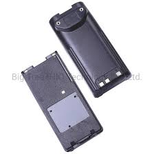 [BP210N] Icom 1650mAh Ni-MH battery A6/A24/F11/F21/F3G/F4G/F30/F40, part no: BP210N