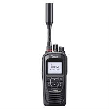 [FAS102U] Icom Antenna for SAT-100, part no: FAS102U