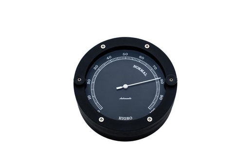 [HBP] Autonautic Outdoor hygrometer, part no: HBP