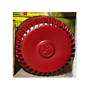 [P7012] Lilley and Gillie P7012 stage 3 audio sounder for P7007 BNWAS, part no: F2