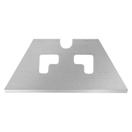 [SP-017] Dao Cắt Pacific Handy Cutter Safety First System® SP-017 Lưỡi Cắt Safety Point®