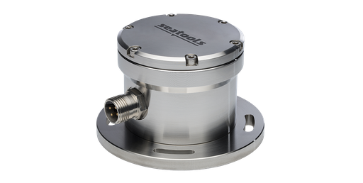 [SINCLINO100] Subsea inclinometers - SINCLINO 100