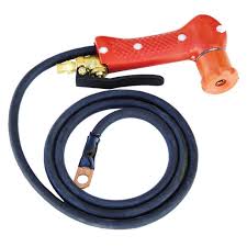 [TYT-EEKT] Underwater Cutting Torch TYT-EEKT / Mỏ hàn cắt dưới nước