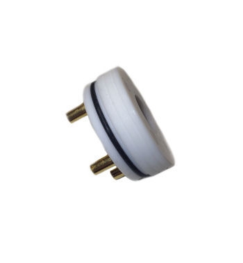 [023-3010-001] PID Sensor Detector 3000 / Cảm biến PID Detector 3000