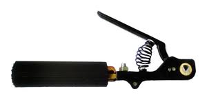 [TYT-KAIRA17] TYT-KAIRA17 UNDERWATER WELDING ELECTRODE HOLDER / MÁY  HÀN DƯỚI NƯỚC TYT-KAIRA17