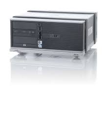 [MS2150] Mariner systems MS2150