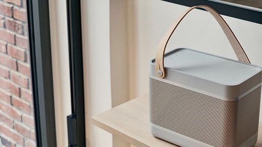 [114587000] Furuno PRINTED CIRCUIT BOARD 05P0842(LF)