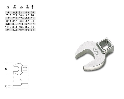 [133927000] PRINTED CIRCUIT BOARD 05P0874(LF)