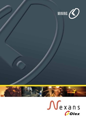 [124305000] Furuno PRINTED CIRCUIT BOARD MD9208/03P9317A(LF)