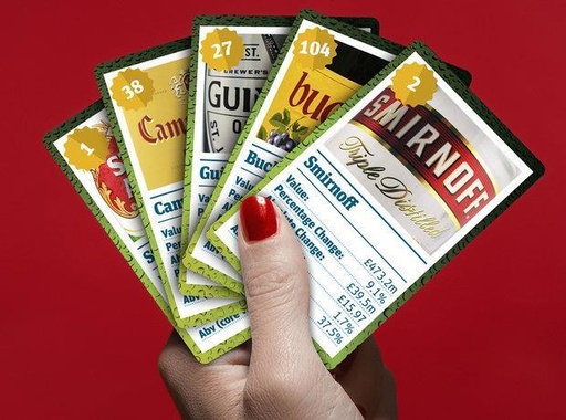 [   MVPC-1904-i3 (220VAC)] Panel computer (19”, 1280х1024, 110/220VAC);
Intel Core i3 2x2,4 ГГц, 1Gb RAM, mSATA SSD 60GB, 6xRS-232/422/485, 2xRJ-45 Ethernet, 1xUSB front panel, 4хUSB back panel, 1xVGA for external display, 2xPS/2, Audio 3x3,5мм, inside mini PCIe
