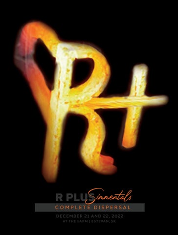 [   MVPC-1904-i5 (24VDC)] Panel computer (19”, 1280х1024, 24VDC);
Intel Core i5 2x2,7 ГГц, 1Gb RAM, mSATA SSD 60GB, 6xRS-232/422/485, 2xRJ-45 Ethernet, 1xUSB front panel, 4хUSB back panel, 1xVGA for external display, 2xPS/2, Audio 3x3,5мм, inside mini PCIe
