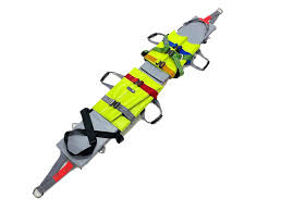 [010795401] Paraguard Excel Rescue Stretcher  / Cáng cứu hộ Ferno Paraguard Excel