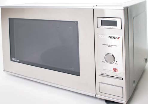 [645-R100] R100 COLORTRACK BENCHTOP SHADE ANALYZER FOR COFFEE ROASTING